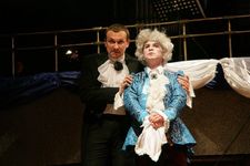 Рок-опера «МОЦАРТ», 26 Июня 2014г. — фото 3