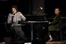 «Морское плавание с приключениями», 5 Октября 2014г. — фото 2