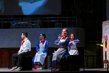 «Денискины рассказы», 13 Декабря 2020г. — фото 77