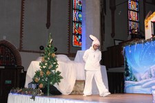 С новым Годом, с новым Пухом!, 22 Декабря 2017г. — фото 13