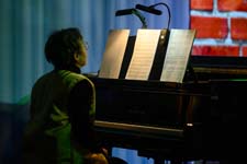 Музыкальная сказка "Рапунцель" в театры эстрады "Янтарь-холл", г. Светлогорск, 12 Мая 2024г. — фото 3