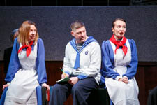 «Денискины рассказы», 13 Декабря 2020г. — фото 7