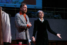 «Денискины рассказы», 13 Декабря 2020г. — фото 95