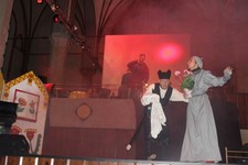 Кошкин дом, 7 Октября 2018г. — фото 7