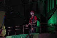 ВИННИ ПУХ НАХОДИТ ХВОСТ ИА, 24 Января 2021г. — фото 49