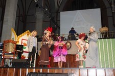 Кошкин дом, 7 Октября 2018г. — фото 3