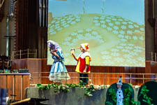 ПРИКЛЮЧЕНИЯ БУРАТИНО, 7 Февраля 2021г. — фото 36