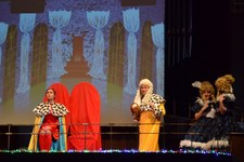 «Новый год с Бременскими музыкантами 2019-2020», 30 Декабря 2019г. — фото 2