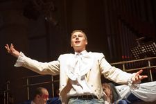 Рок-опера «МОЦАРТ», 26 Июня 2014г. — фото 14