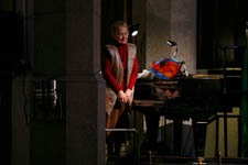 «Денискины рассказы», 13 Декабря 2020г. — фото 104