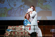 «Денискины рассказы», 13 Декабря 2020г. — фото 55