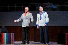 «Денискины рассказы», 13 Декабря 2020г. — фото 32