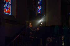 Басни Сергея Михалкова, 7 Марта 2021г. — фото 117