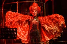 Новогодняя премьера! "Конек-Горбунок точка ржу или Мандариновый беспредел", 17 Декабря 2023г. — фото 11