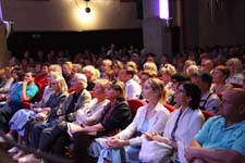 «Песни моря», 14 Сентября 2023г. — фото 6