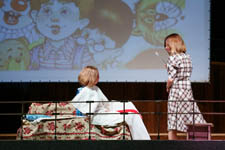 «Денискины рассказы», 13 Декабря 2020г. — фото 52