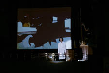 «Денискины рассказы», 13 Декабря 2020г. — фото 31