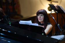 ГАЛА-КОНЦЕРТ ПРОГРАММЫ «МОЛОДЕЖНАЯ АКАДЕМИЯ ИСКУССТВ» к 65-летию Калининградской областной филармонии, 3 Октября 2024г. — фото 2