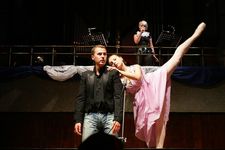 Рок-опера «МОЦАРТ», 26 Июня 2014г. — фото 19