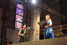 Концерт «ВЕРИСТЫ И НОВЫЙ СТИЛЬ ХХ» из абонемента программы филармонии «Молодежная академия искусств», 16 Мая 2024г. — фото 5