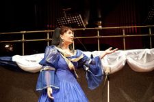 Рок-опера «МОЦАРТ», 26 Июня 2014г. — фото 21