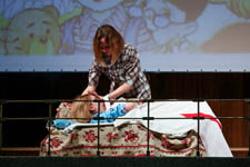 «Денискины рассказы», 13 Декабря 2020г. — фото 53