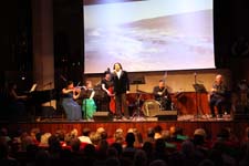 «Песни моря», 14 Сентября 2023г. — фото 8