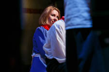 «Денискины рассказы», 13 Декабря 2020г. — фото 87