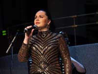 КОНЦЕРТ ФРАНЦУЗСКОГО ШАНСОНА из абонемента программы филармонии «Молодежная академия искусств», 4 Апреля 2024г. — фото 12