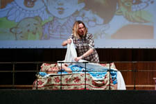 «Денискины рассказы», 13 Декабря 2020г. — фото 51