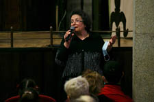 «Денискины рассказы», 13 Декабря 2020г. — фото 5