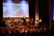 «Песни моря», 14 Сентября 2023г. — фото 3