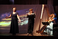 «Морское плавание с приключениями», 5 Октября 2014г. — фото 9