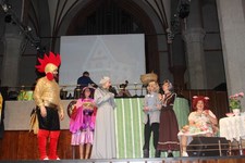 Кошкин дом, 7 Октября 2018г. — фото 5