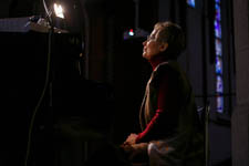 «Денискины рассказы», 13 Декабря 2020г. — фото 88