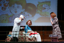 «Денискины рассказы», 13 Декабря 2020г. — фото 56