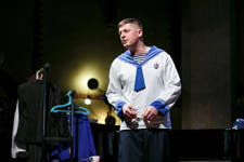 «Денискины рассказы», 13 Декабря 2020г. — фото 71