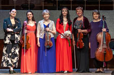 СПЕКТАКЛЬ «1000 И ОДНА НОЧЬ» ИЗ ЦИКЛА «СКАЗКИ С ОРКЕСТРОМ», 5 Июня 2021г. — фото 24