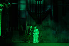 Музыкальный спектакль для детей «Белоснежка», 28 Февраля 2021г. — фото 26