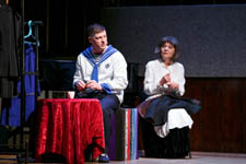 «Денискины рассказы», 13 Декабря 2020г. — фото 45