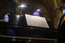 Басни Сергея Михалкова, 7 Марта 2021г. — фото 1