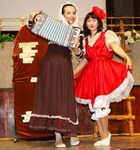 ДО НОВЫХ «СЕМЕЙНЫХ МУЗЫКАЛЬНЫХ ВСТРЕЧ»!, 27 Мая 2018г. — фото 3