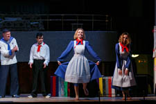 «Денискины рассказы», 13 Декабря 2020г. — фото 98