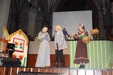 Кошкин дом, 7 Октября 2018г. — фото 2