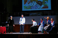 «Денискины рассказы», 13 Декабря 2020г. — фото 82