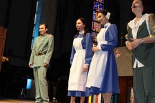 «Болтунья», 4 Февраля 2018г. — фото 3