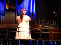 КОНЦЕРТ «НОВОГОДНИЙ РОЖДЕСТВЕНСКИЙ БАЛ-МАСКАРАД», 8 Января 2023г. — фото 3