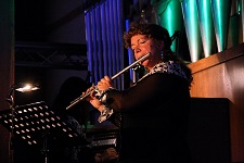 «Морское плавание с приключениями», 5 Октября 2014г. — фото 8