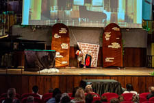 ПРИКЛЮЧЕНИЯ БУРАТИНО, 7 Февраля 2021г. — фото 46