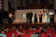 «Морское плавание с приключениями», 5 Октября 2014г. — фото 10